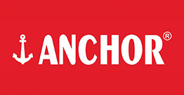 Brand 4