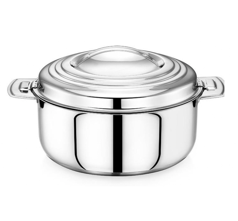Anchor Hotio Hotpot