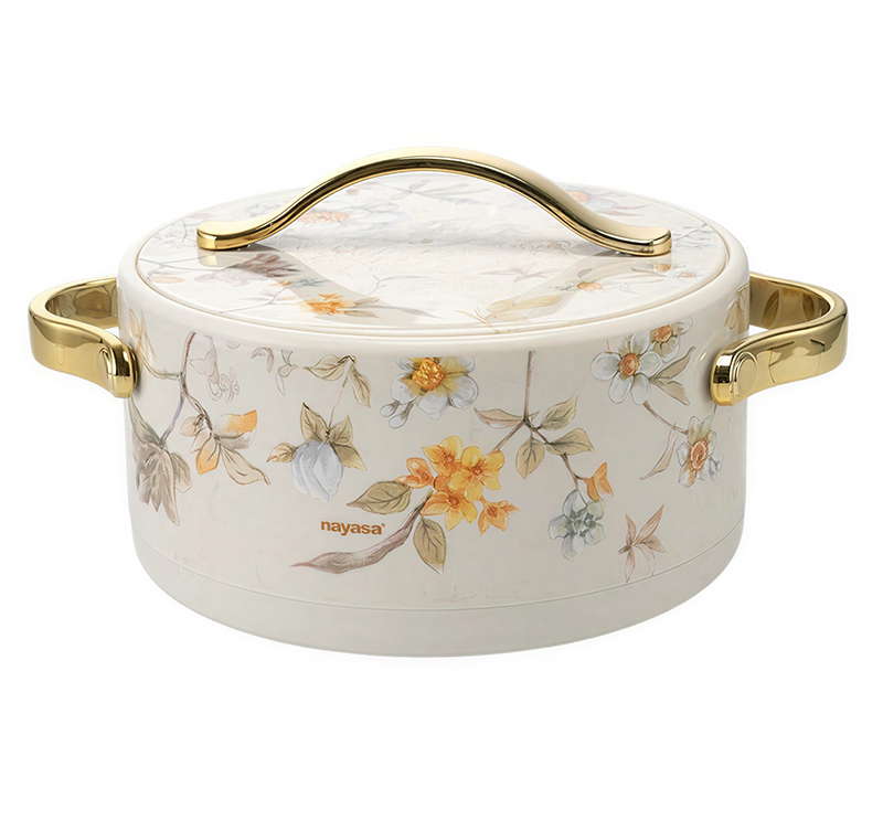 Nayasa Bethany Hotpot