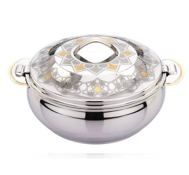 Seagull Marwa ETGD Hotpot