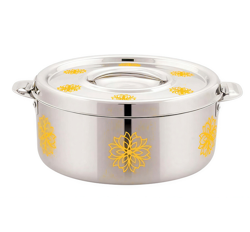 KSR Zara Hotpot