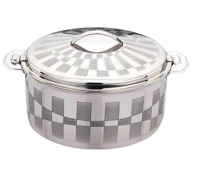 Seagull Signature ET Hotpot