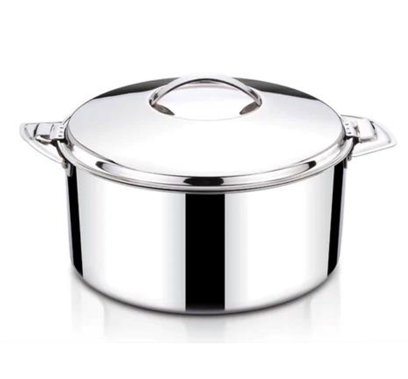 Seagull Signature Plain Hotpot