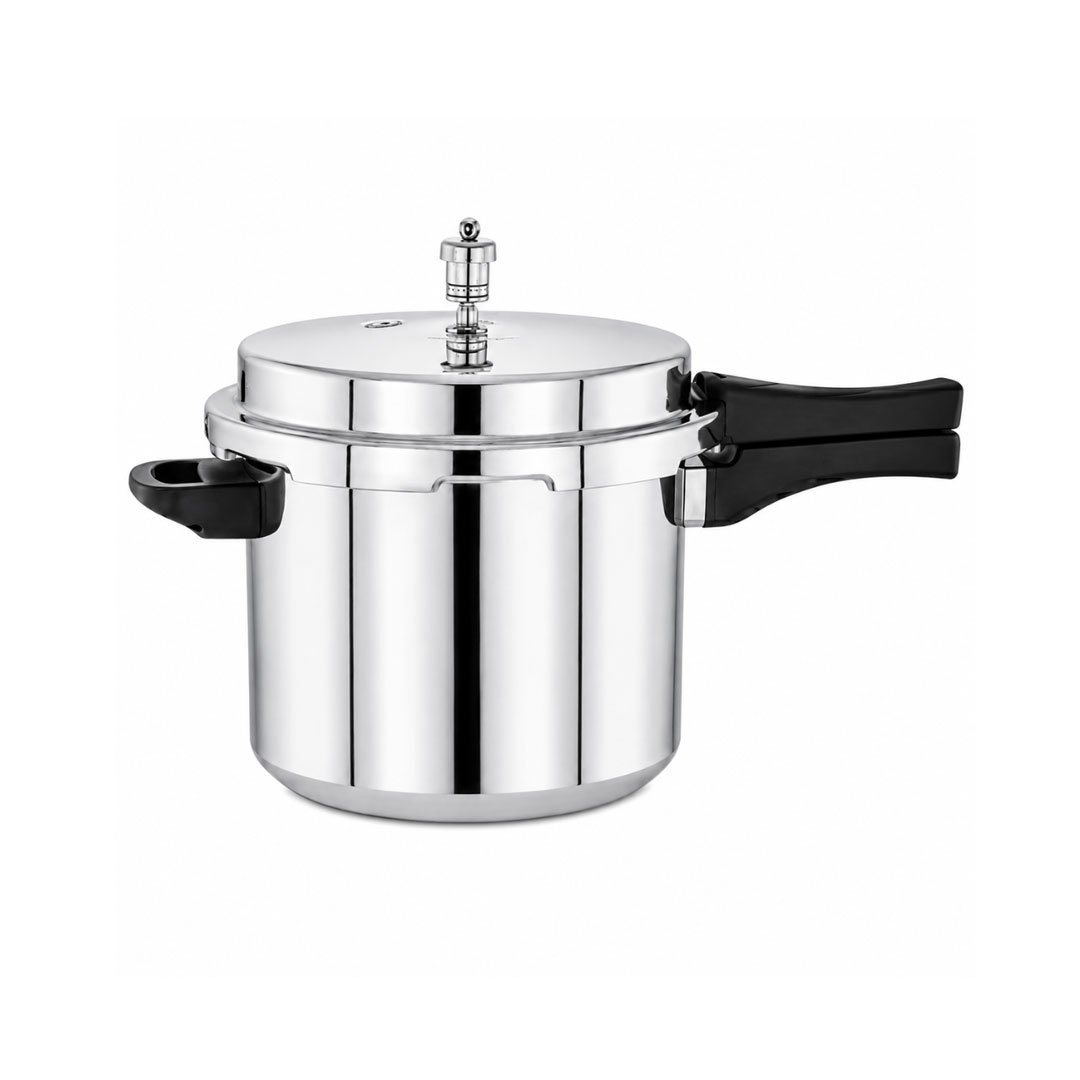 Anchor Aluminium Pressure cooker