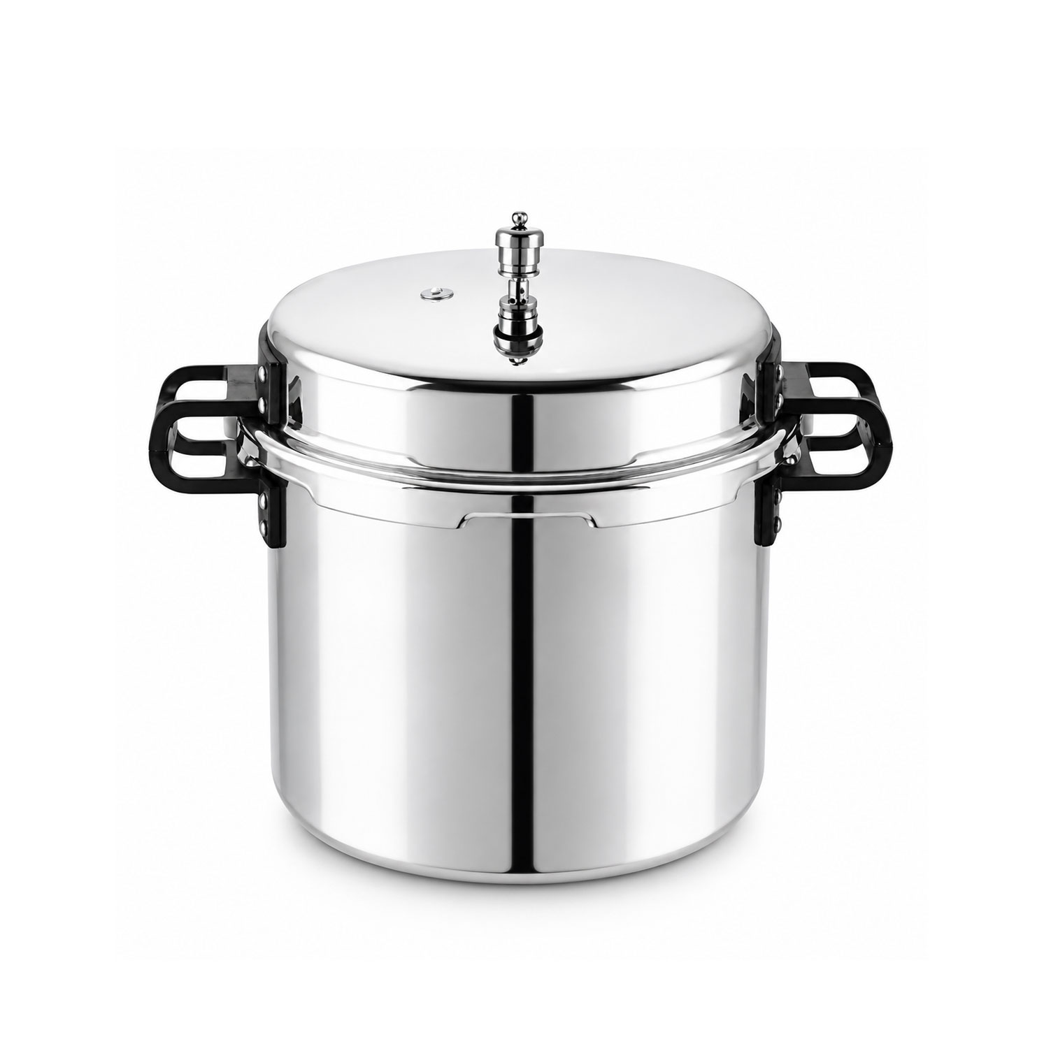 Anchor Aluminium Pressure Cooker