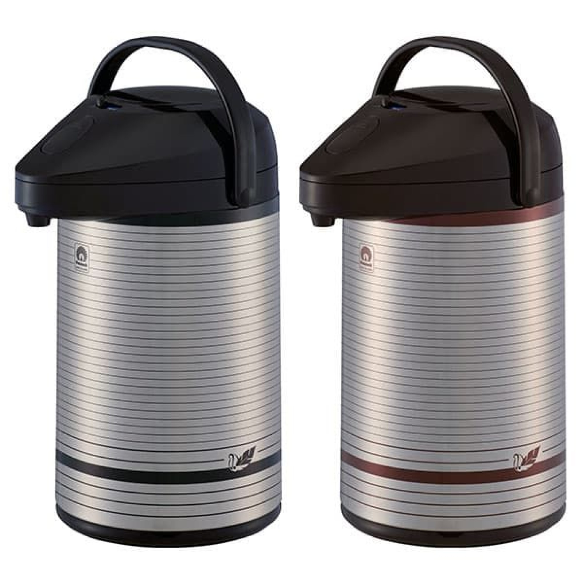 Peacock MPP Vacuum Flask