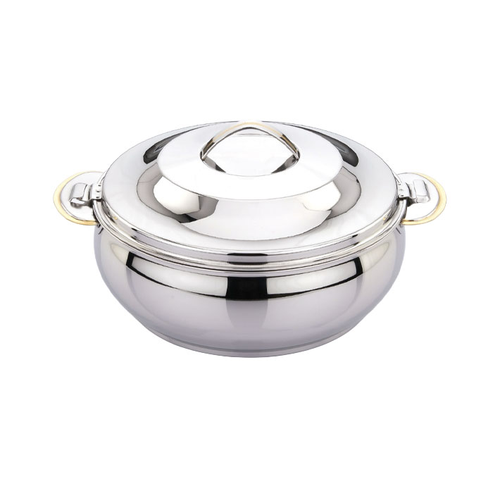 Seagull HP Marwa Hotpot